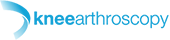 kneearthro logo